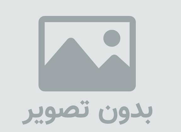 حاج سید مهدی میرداماد -دانلود آلبوم دیجیتال جدید و فوق العاده زیبای نوای فاطمی